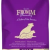 Fromm Gold Small Breed Adult Dry Dog Food