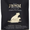 Fromm Gold Adult Dry Dog Food