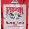 Fromm Classic Mature Adult Dry Dog Food