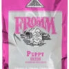 Fromm Classic Puppy Dry Dog Food