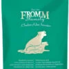 Fromm Gold Large Breed Adult Dry Dog Food 30 Lb.