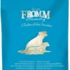 Fromm Gold Puppy Large Breed Dry Dog Food