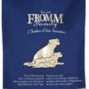 Fromm Gold Reduced Activity And Senior Dry Dog Food
