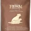 Fromm Gold Weight Management Dry Dog Food