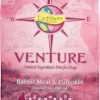 Earthborn Holistic Venture Rabbit Meal & Pumpkin Limited Ingredient Diet Grain-Free Dry Dog Food 12.5lbs