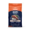 Canidae Grain-Free Pure Elements Lamb Dry Dog Food