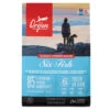 Orijen Six Fish Grain-Free Adult Dry Dog Food