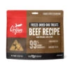 Orijen Freeze Dried Angus Beef Dog Treats
