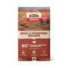 ACANA Singles Limited Ingredient Grain-Free Beef & Pumpkin 25 Lbs