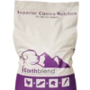 Earthblend Super Premium Natural Dog Food