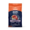 Canidae Grain-Free Pure Land Bison Dry Dog Food