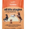 Canidae All Life Stages Lamb Meal & Rice Dry Dog Food