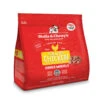 Stella & Chewy's Stella's Chicken Frozen Raw Dinner Morsels 4 Lb.
