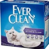 Everclean Lightly Scented Extreme Clump 14lb