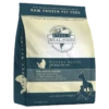 Steve's Real Food Frozen Raw Turkey Dog Food