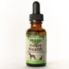 Animal Essentials Heart Health 2 Fl Oz