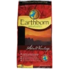 Earthborn Holistic Adult Vantage Dry Dog Food 28 Lb.