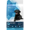 Holistic Select Adult Health Anchovy, Sardine & Salmon Meal Dry Dog Food
