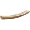 Red Barn Center Cut Antler - Jumbo