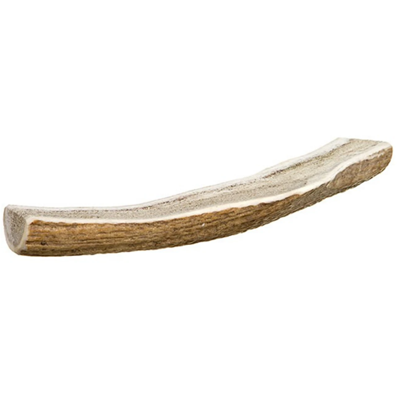 Red Barn Center Cut Antler - Jumbo 1 Red Barn Center Cut Antler - Jumbo