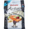 Grandma Lucy's Artisan Pre-Mix Freeze Dried Grain Free Dog Food