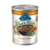 Blue Buffalo Blue's Stew Hunter's Stew Canned Adult Dog Food 12.5 Oz. (Flat Of 12)