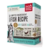 The Honest Kitchen Dehydrated Limited Ingredient Fish Recipe (Brave) All Life Stages Dog Food