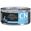 Purina Pro Plan Veterinary Diets CN Critical Nutrition Canine/Feline Formula Canned Food 5.5 Oz (Case Of 24)