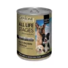 Canidae All Life Stages Chicken, Lamb & Fish Canned Dog Food 13 Oz. (Flat Of 12)