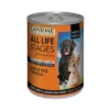 Canidae All Life Stages Lamb & Rice Canned Dog Food 13 Oz. (Flat Of 12)