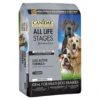 Canidae All Life Stages Platinum For Less Active Dogs Dry Dog Food