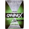 Sportmix CanineX Chicken Meal & Vegetables Grain-Free Formula Dry Dog Food 40 Lb.
