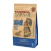 Carna4 Grain-Free Chicken All Life Stages Dry Cat Food