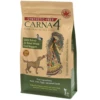 Carna4 Grain-Free Duck All Life Stages Dry Dog Food