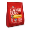 Stella & Chewy's Carnivore Crunch Cage Free Chicken Dog Treats 3.5 Oz.