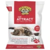 Dr. Elsey's Cat Attract Scoopable Multi-Cat Strength Cat Litter