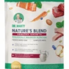 Dr. Marty Nature's Blend Healthy Growth For Puppies All-Natural Freeze-Dried Raw Dog Food