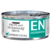 Purina Pro Plan Veterinary Diets EN Gastroenteric® Canned Cat Food (Case Of 24)