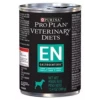Purina Pro Plan Veterinary Diets EN Gastroenteric® Canned Dog Food 13.4 Oz. (Flat Of 12)