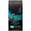 Purina Pro Plan Veterinary Diets EN Gastroenteric® Dry Dog Food