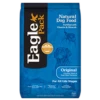 Eagle Pack Original Chicken Meal & Pork Meal All Life Stages Dry Dog Food