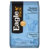 Eagle Pack Reduced Fat Adult Dry Dog Food