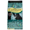 Earthborn Holistic Large Breed Grain-Free Dry Dog Food 28 Lb.
