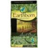 Earthborn Holistic Small Breed Grain-Free Adult Dry Dog Food 12.5 Lb.