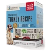 The Honest Kitchen Dehydrated Grain Free Turkey Recipe (Embark) All Life Stages Dog Food
