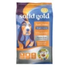 Solid Gold Fit And Fabulous With Chicken Grain-Free Adult Dry Dog Food