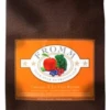 Fromm Four Star Chicken A La Veg Dry Dog Food