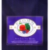 Fromm Four Star Duck La Veg Dry Dog Food