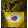 Fromm Four Star Grain-Free Lamb & Lentil Dry Dog Food