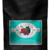 Fromm Four Star Grain-Free Salmon Tunalini Dry Dog Food